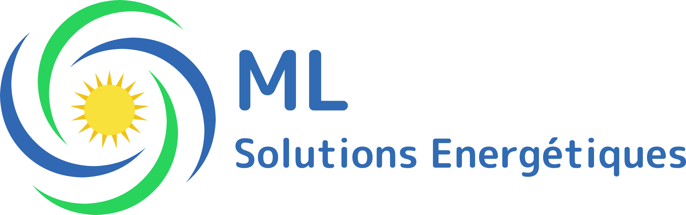 ML Solutions Energétiques